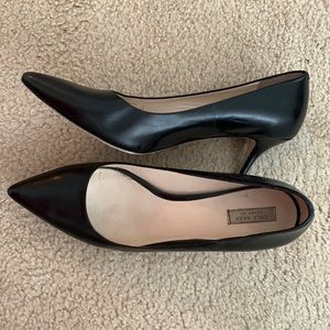 COPY - Cole Haan women’s pumps size 9 - 3 inch heel